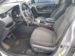 Toyota RAV 4 2021
