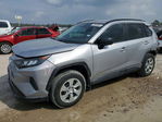 Toyota RAV 4 2020