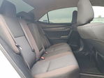 Toyota Corolla 2018