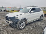 BMW X3 2020