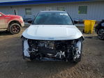 Jeep Compass 2025