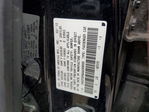Honda Accord 2010