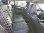 Mazda 6 2021