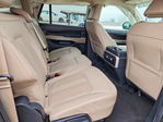 Ford Expedition 2022