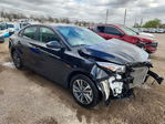 Kia Forte 2024