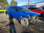 Jeep Compass 2023
