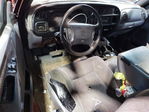Dodge RAM 1999