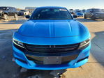 Dodge Charger 2019