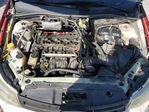 Ford Focus 2009