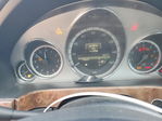 Mercedes-Benz  2013