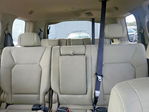 Honda Pilot 2010