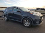 Kia Sportage 2017