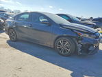 Kia Forte 2023