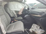 Honda CR-V 2021