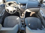 Hyundai Accent 2013
