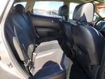Nissan Rogue 2013