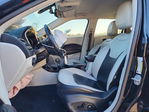Jeep Compass 2020