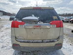 GMC Terrain 2013