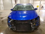 Chrysler Pacifica 2021