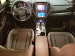 Subaru Impreza 2024