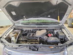 Ford Edge 2010