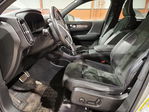 XC40 2020