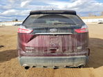 Ford Edge 2020
