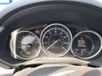 Mazda CX-5 2025