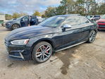 Audi RS5 2018
