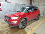 Jeep Compass 2019