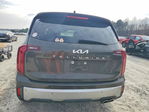 Kia Telluride 2024