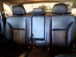 Ford Edge 2013