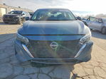 Nissan Sentra 2025
