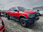 RAM 2500 2020