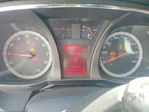 GMC Terrain 2013