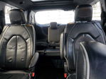 Chrysler Pacifica 2019