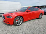 Dodge Charger 2014
