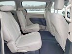 Chrysler Pacifica 2017