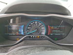 Ford C-MAX 2015