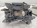 RAM 1500 2021