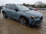 Subaru XV 2024