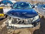 Lexus RX 2013