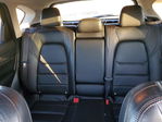 Mazda CX-5 2021