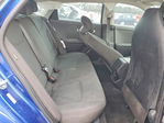Kia K4 2025