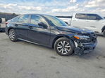 Honda Civic 2025