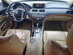 Honda Accord 2011