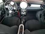 MINI Cooper 2007