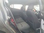 Mazda 3 2017