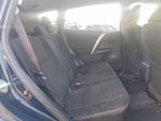 Toyota RAV 4 2017
