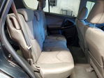 Toyota RAV 4 2010